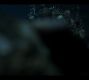 Filename=1258.jpg
Filesize=68KiB
Dimensions=1920x1080
Date added=Sep 12, 2022 1258.jpg