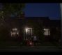 Filename=0492.jpg
Filesize=162KiB
Dimensions=1920x1080
Date added=Sep 12, 2022 0492.jpg