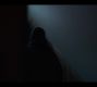 Filename=0533.jpg
Filesize=47KiB
Dimensions=1920x1080
Date added=Sep 12, 2022 0533.jpg