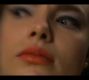 Filename=0077.jpg
Filesize=82KiB
Dimensions=1920x1080
Date added=Sep 19, 2022 0077.jpg