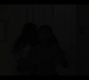 Filename=0137.jpg
Filesize=44KiB
Dimensions=1920x1080
Date added=Sep 19, 2022 0137.jpg