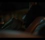Filename=0224.jpg
Filesize=65KiB
Dimensions=1920x1080
Date added=Sep 19, 2022 0224.jpg