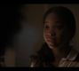 Filename=0425.jpg
Filesize=59KiB
Dimensions=1920x1080
Date added=Sep 19, 2022 0425.jpg