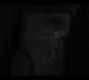 Filename=0782.jpg
Filesize=50KiB
Dimensions=1920x1080
Date added=Sep 19, 2022 0782.jpg