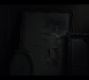 Filename=0783.jpg
Filesize=51KiB
Dimensions=1920x1080
Date added=Sep 19, 2022 0783.jpg