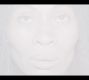 Filename=0987.jpg
Filesize=94KiB
Dimensions=1920x1080
Date added=Sep 19, 2022 0987.jpg