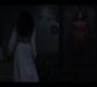 Filename=1046.jpg
Filesize=75KiB
Dimensions=1920x1080
Date added=Sep 19, 2022 1046.jpg