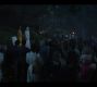 Filename=0725.jpg
Filesize=139KiB
Dimensions=1920x1080
Date added=Sep 19, 2022 0725.jpg
