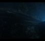 Filename=0818.jpg
Filesize=78KiB
Dimensions=1920x1080
Date added=Sep 19, 2022 0818.jpg