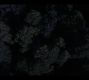 Filename=0819.jpg
Filesize=209KiB
Dimensions=1920x1080
Date added=Sep 19, 2022 0819.jpg