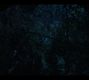 Filename=0821.jpg
Filesize=131KiB
Dimensions=1920x1080
Date added=Sep 19, 2022 0821.jpg