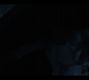 Filename=0829.jpg
Filesize=46KiB
Dimensions=1920x1080
Date added=Sep 19, 2022 0829.jpg