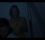 Filename=0860.jpg
Filesize=61KiB
Dimensions=1920x1080
Date added=Sep 19, 2022 0860.jpg