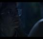 Filename=0894.jpg
Filesize=82KiB
Dimensions=1920x1080
Date added=Sep 19, 2022 0894.jpg