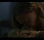 Filename=0576.jpg
Filesize=119KiB
Dimensions=1920x1080
Date added=Sep 19, 2022 0576.jpg