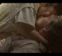 Filename=1090.jpg
Filesize=129KiB
Dimensions=1920x1080
Date added=Sep 19, 2022 1090.jpg