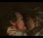 Filename=1094.jpg
Filesize=103KiB
Dimensions=1920x1080
Date added=Sep 19, 2022 1094.jpg