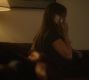 0767.jpg