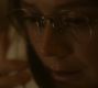 Filename=0780.jpg
Filesize=151KiB
Dimensions=1920x960
Date added=Dec 02, 2022 0780.jpg