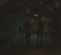 Filename=0822.jpg
Filesize=66KiB
Dimensions=1920x960
Date added=Dec 02, 2022 0822.jpg