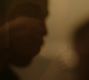 Filename=0825.jpg
Filesize=115KiB
Dimensions=1920x960
Date added=Dec 02, 2022 0825.jpg