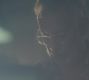 Filename=0829.jpg
Filesize=199KiB
Dimensions=1920x960
Date added=Dec 02, 2022 0829.jpg