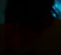 Filename=0838.jpg
Filesize=82KiB
Dimensions=1920x960
Date added=Dec 02, 2022 0838.jpg