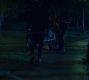 Filename=0841.jpg
Filesize=128KiB
Dimensions=1920x960
Date added=Dec 02, 2022 0841.jpg