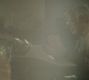 Filename=0847.jpg
Filesize=218KiB
Dimensions=1920x960
Date added=Dec 02, 2022 0847.jpg