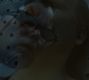 Filename=0864.jpg
Filesize=104KiB
Dimensions=1920x960
Date added=Dec 02, 2022 0864.jpg