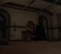 0773.jpg