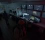 0454.jpg