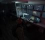 0457.jpg