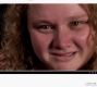 Filename=0081.jpg
Filesize=178KiB
Dimensions=1920x1080
Date added=Dec 19, 2016 0081.jpg