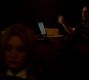 Filename=0039.jpg
Filesize=60KiB
Dimensions=1920x1080
Date added=Jan 23, 2021 0039.jpg
