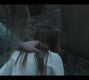 AHS102_1496.jpg