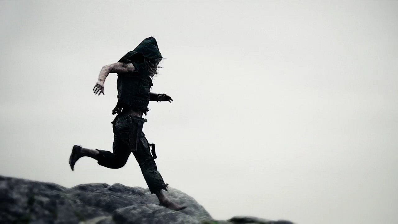 101Arrow0019.jpg
