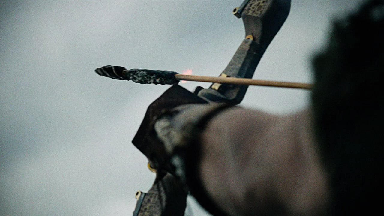101Arrow0032.jpg