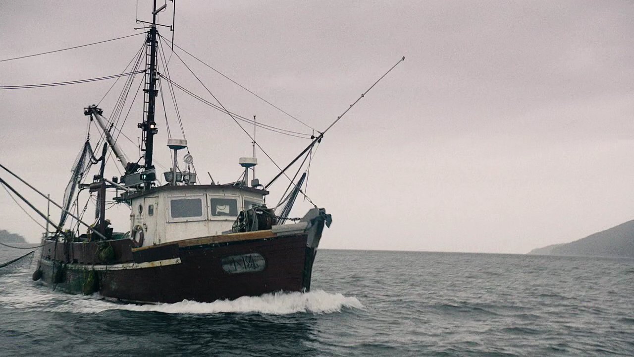 101Arrow0040.jpg