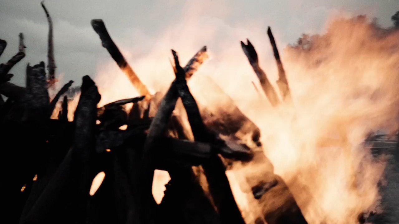 101Arrow0044.jpg