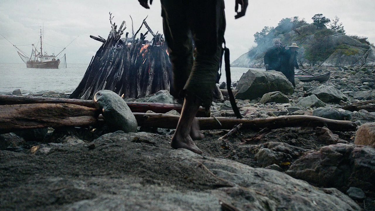101Arrow0051.jpg