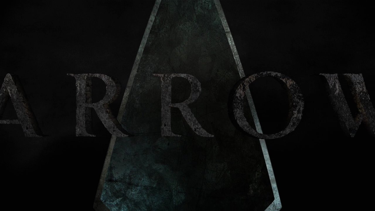 101Arrow0077.jpg