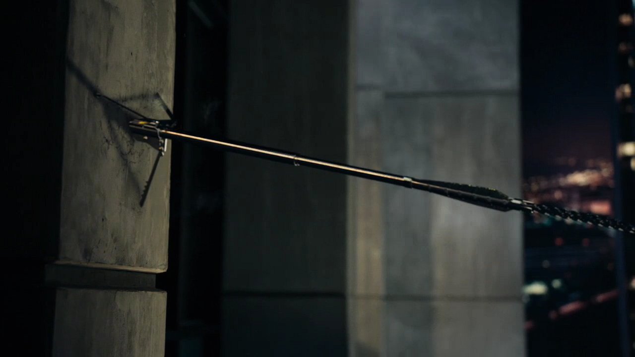101Arrow1190.jpg