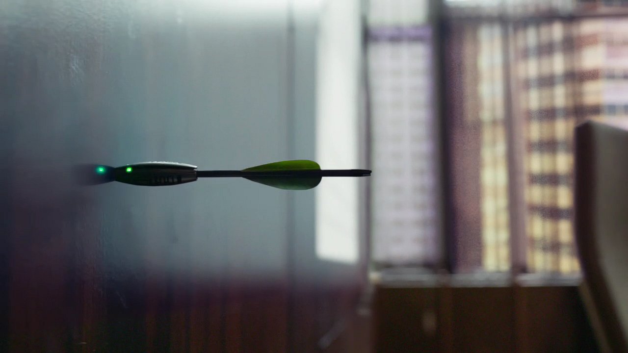 101Arrow1334.jpg