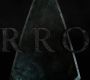 Filename=101Arrow0077.jpg
Filesize=71KiB
Dimensions=1280x720
Date added=Oct 18, 2012 101Arrow0077.jpg