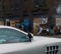 Filename=101Arrow0476.jpg
Filesize=117KiB
Dimensions=1280x720
Date added=Oct 18, 2012 101Arrow0476.jpg