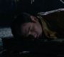 Filename=101Arrow0635.jpg
Filesize=74KiB
Dimensions=1280x720
Date added=Oct 18, 2012 101Arrow0635.jpg