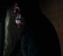 Filename=101Arrow0639.jpg
Filesize=54KiB
Dimensions=1280x720
Date added=Oct 18, 2012 101Arrow0639.jpg