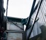 Filename=101Arrow0652.jpg
Filesize=122KiB
Dimensions=1280x720
Date added=Oct 18, 2012 101Arrow0652.jpg