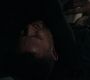 Filename=101Arrow0663.jpg
Filesize=44KiB
Dimensions=1280x720
Date added=Oct 18, 2012 101Arrow0663.jpg
